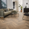 Ambiant Marquant eiken natuur - Thumbnail Image 5